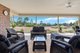 Photo - 110 Third Avenue, Eden Park VIC 3757 - Image 28