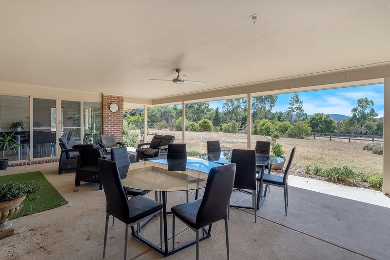 Photo - 110 Third Avenue, Eden Park VIC 3757 - Image 29