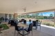 Photo - 110 Third Avenue, Eden Park VIC 3757 - Image 29