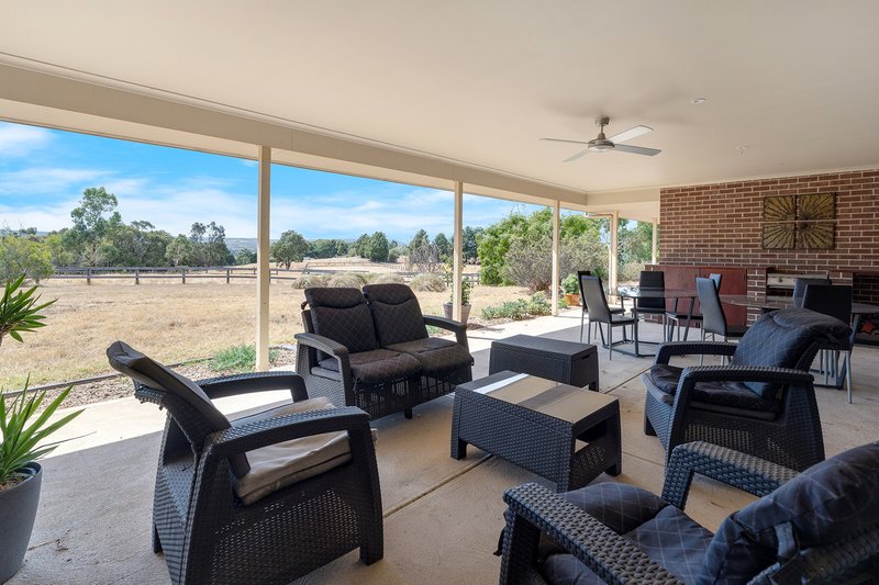 Photo - 110 Third Avenue, Eden Park VIC 3757 - Image 30
