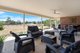 Photo - 110 Third Avenue, Eden Park VIC 3757 - Image 30
