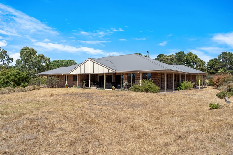Photo - 110 Third Avenue, Eden Park VIC 3757 - Image 31