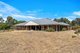 Photo - 110 Third Avenue, Eden Park VIC 3757 - Image 31
