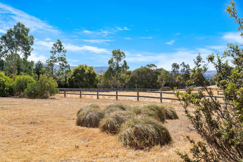 Photo - 110 Third Avenue, Eden Park VIC 3757 - Image 32
