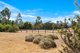 Photo - 110 Third Avenue, Eden Park VIC 3757 - Image 32