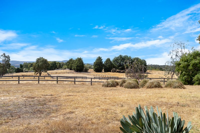 Photo - 110 Third Avenue, Eden Park VIC 3757 - Image 33