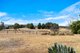Photo - 110 Third Avenue, Eden Park VIC 3757 - Image 33