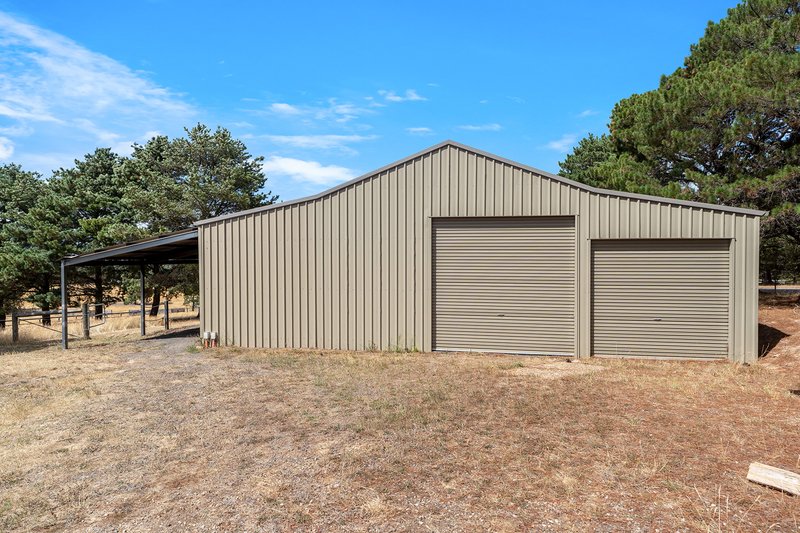 Photo - 110 Third Avenue, Eden Park VIC 3757 - Image 34