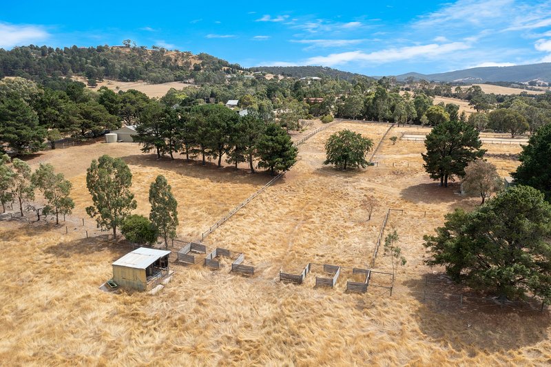 Photo - 110 Third Avenue, Eden Park VIC 3757 - Image 35