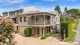 Photo - 1/10 Thomas Street, Milton NSW 2538 - Image 1