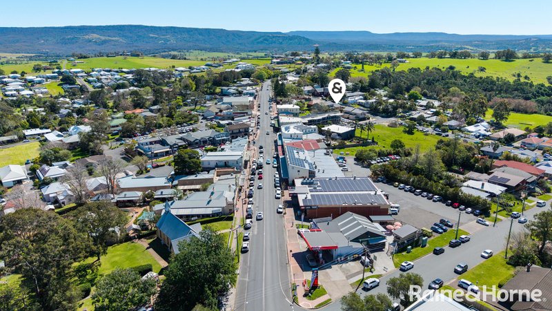 Photo - 1/10 Thomas Street, Milton NSW 2538 - Image 2