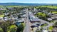 Photo - 1/10 Thomas Street, Milton NSW 2538 - Image 2