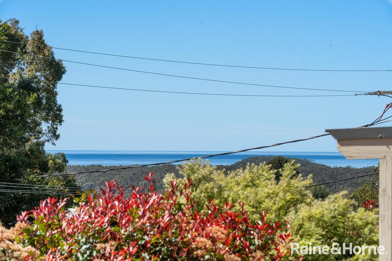 Photo - 1/10 Thomas Street, Milton NSW 2538 - Image 3