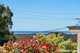 Photo - 1/10 Thomas Street, Milton NSW 2538 - Image 3