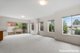 Photo - 1/10 Thomas Street, Milton NSW 2538 - Image 4