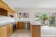 Photo - 1/10 Thomas Street, Milton NSW 2538 - Image 5