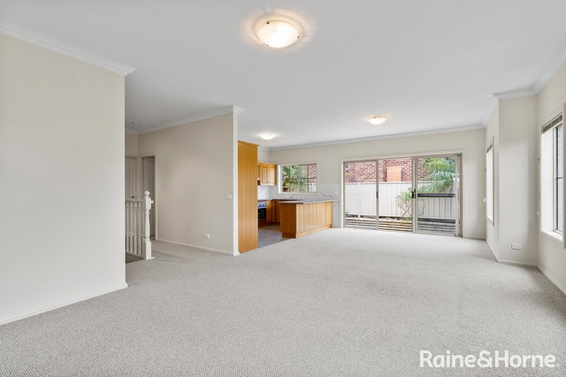 Photo - 1/10 Thomas Street, Milton NSW 2538 - Image 7