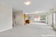 Photo - 1/10 Thomas Street, Milton NSW 2538 - Image 7
