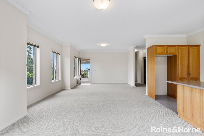 Photo - 1/10 Thomas Street, Milton NSW 2538 - Image 8