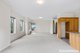 Photo - 1/10 Thomas Street, Milton NSW 2538 - Image 8