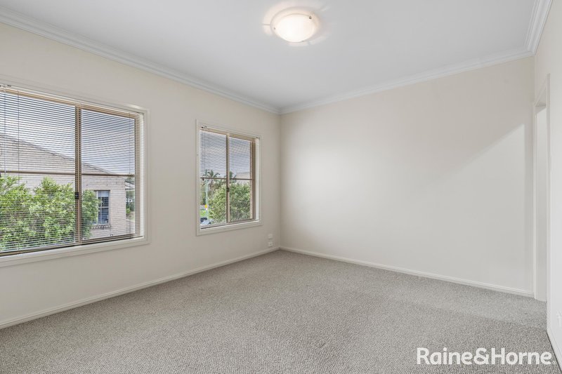Photo - 1/10 Thomas Street, Milton NSW 2538 - Image 9