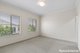 Photo - 1/10 Thomas Street, Milton NSW 2538 - Image 9