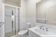 Photo - 1/10 Thomas Street, Milton NSW 2538 - Image 10