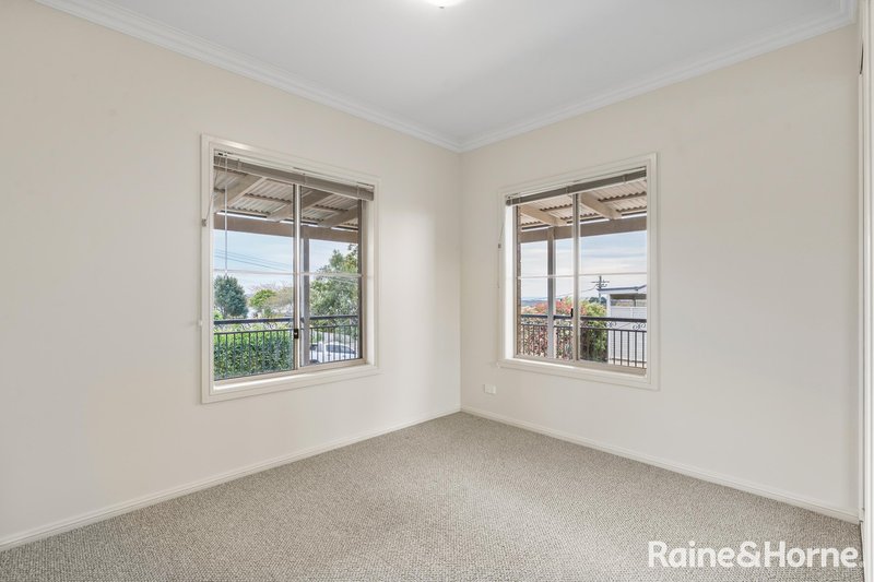 Photo - 1/10 Thomas Street, Milton NSW 2538 - Image 11