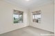 Photo - 1/10 Thomas Street, Milton NSW 2538 - Image 11