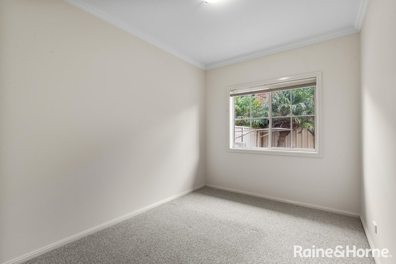 Photo - 1/10 Thomas Street, Milton NSW 2538 - Image 12