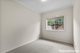 Photo - 1/10 Thomas Street, Milton NSW 2538 - Image 12