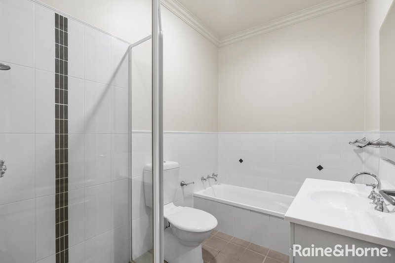Photo - 1/10 Thomas Street, Milton NSW 2538 - Image 13