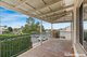 Photo - 1/10 Thomas Street, Milton NSW 2538 - Image 14