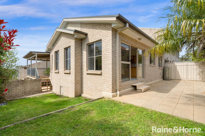 Photo - 1/10 Thomas Street, Milton NSW 2538 - Image 15