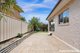 Photo - 1/10 Thomas Street, Milton NSW 2538 - Image 16