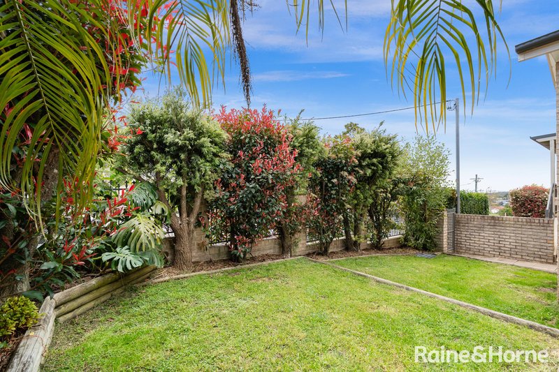Photo - 1/10 Thomas Street, Milton NSW 2538 - Image 17