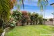 Photo - 1/10 Thomas Street, Milton NSW 2538 - Image 17