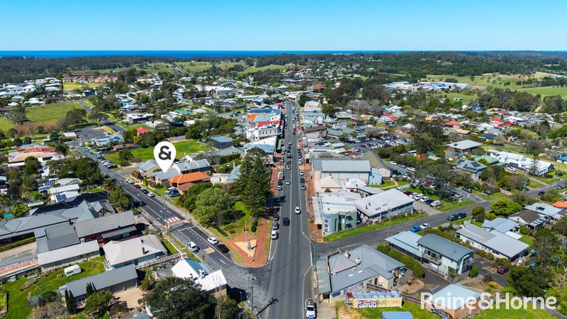 Photo - 1/10 Thomas Street, Milton NSW 2538 - Image 18
