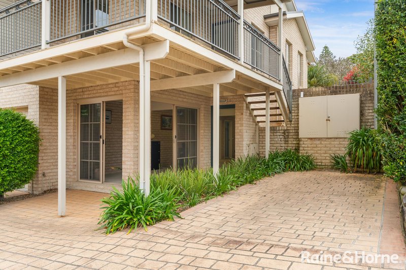 Photo - 1/10 Thomas Street, Milton NSW 2538 - Image 19
