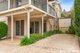 Photo - 1/10 Thomas Street, Milton NSW 2538 - Image 19