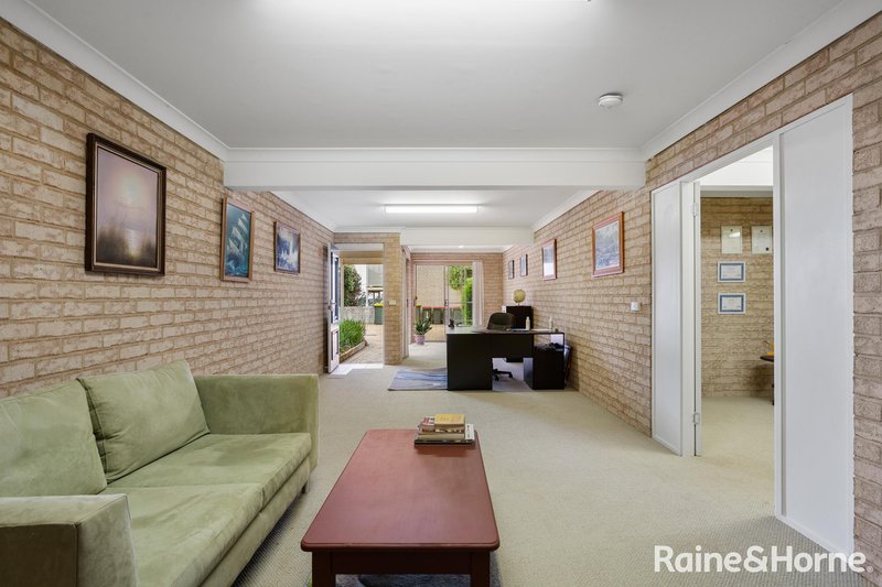 Photo - 1/10 Thomas Street, Milton NSW 2538 - Image 20