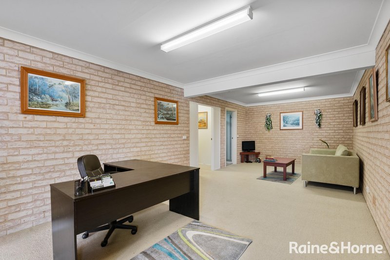 Photo - 1/10 Thomas Street, Milton NSW 2538 - Image 21