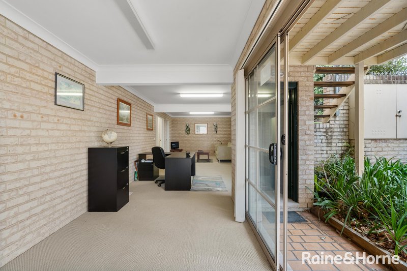 Photo - 1/10 Thomas Street, Milton NSW 2538 - Image 22