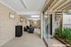 Photo - 1/10 Thomas Street, Milton NSW 2538 - Image 22