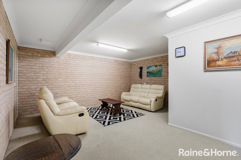Photo - 1/10 Thomas Street, Milton NSW 2538 - Image 23