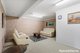 Photo - 1/10 Thomas Street, Milton NSW 2538 - Image 23