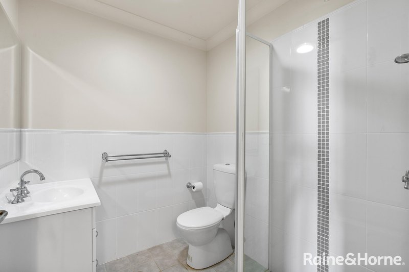 Photo - 1/10 Thomas Street, Milton NSW 2538 - Image 24