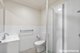 Photo - 1/10 Thomas Street, Milton NSW 2538 - Image 24