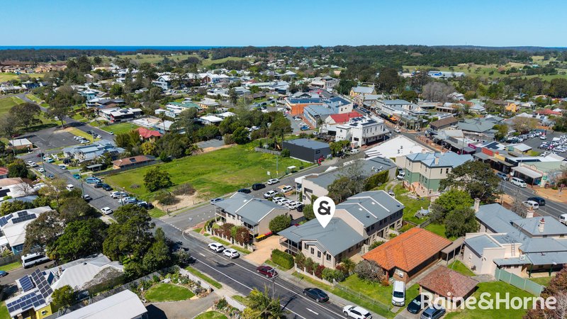 Photo - 1/10 Thomas Street, Milton NSW 2538 - Image 25