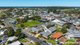 Photo - 1/10 Thomas Street, Milton NSW 2538 - Image 25